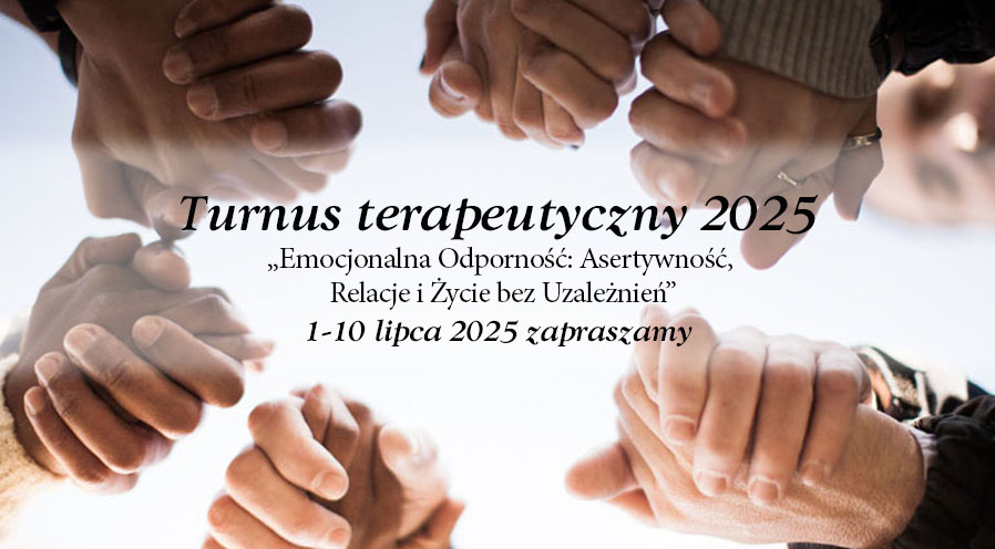 turnus25